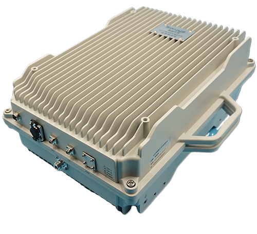 菏泽单频/双频/四频/五频运营级数字光纤直放站