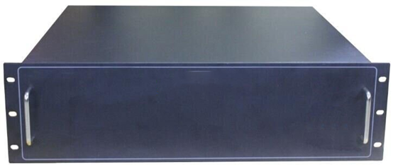  菏泽无线对讲系统发射合路器