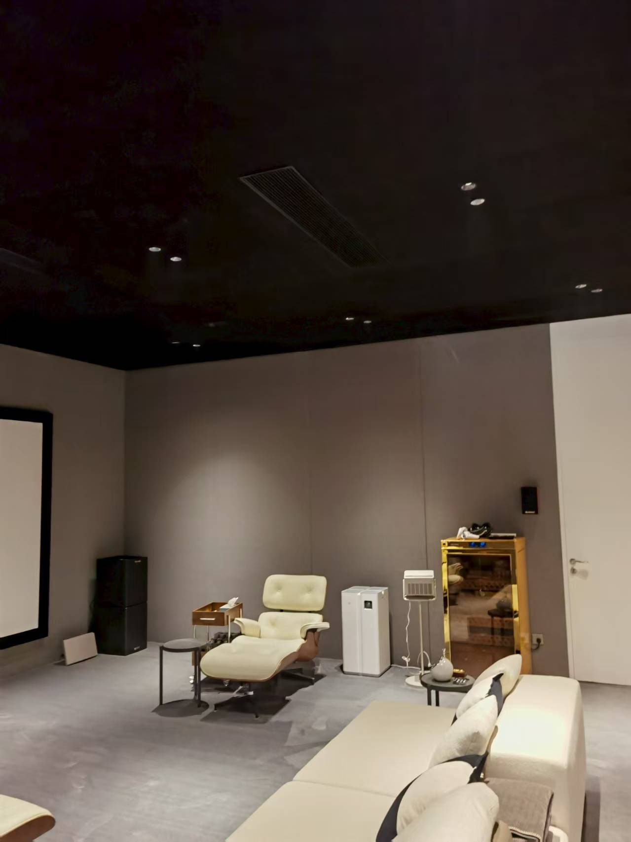  菏泽麓湖生态城黑蝶贝4G+5G全网通别墅信号增强